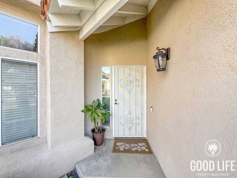 43490 Calle Nacido - Photo 2 of 28