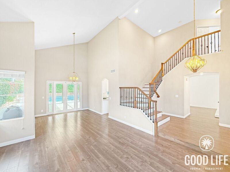 43490 Calle Nacido - Photo 3 of 28