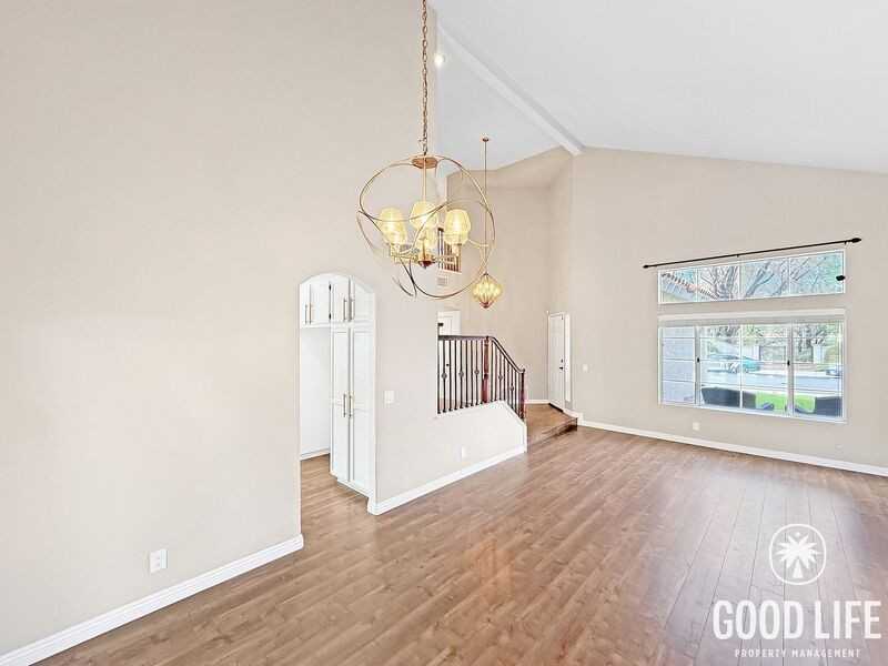 43490 Calle Nacido - Photo 4 of 28