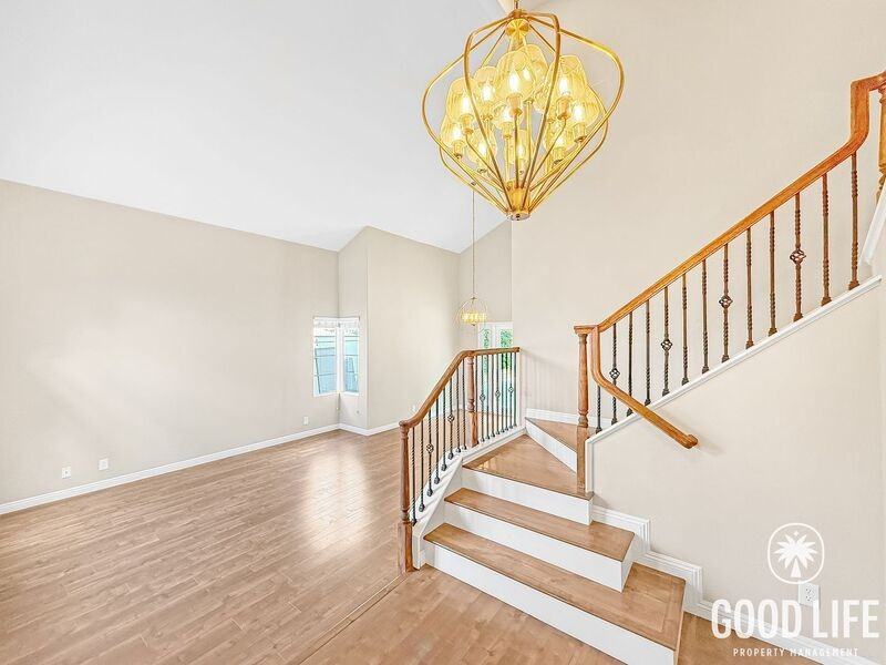 43490 Calle Nacido - Photo 5 of 28