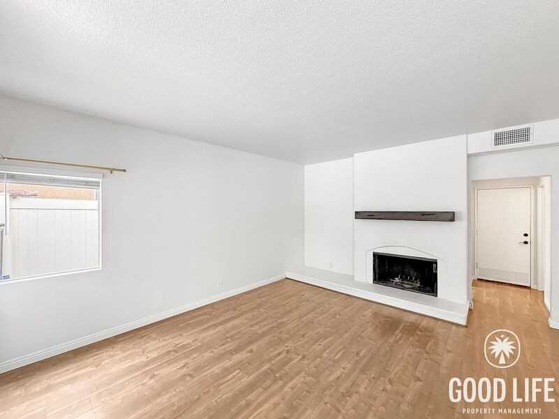 43490 Calle Nacido - Photo 6 of 28
