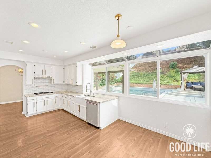 43490 Calle Nacido - Photo 7 of 28