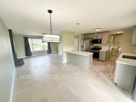 76723 New York Ave - Photo 1 of 1
