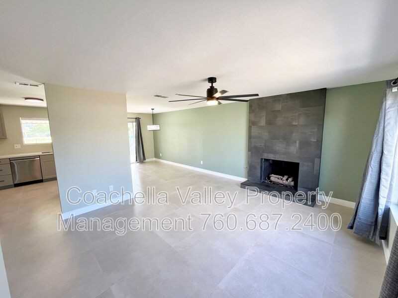 76723 New York Ave - Photo 5 of 34