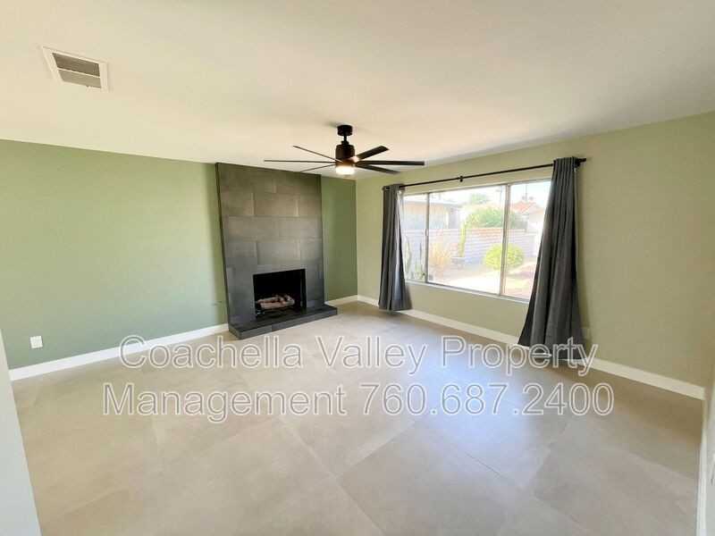76723 New York Ave - Photo 6 of 34