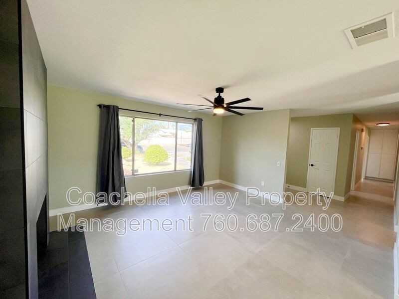 76723 New York Ave - Photo 7 of 34