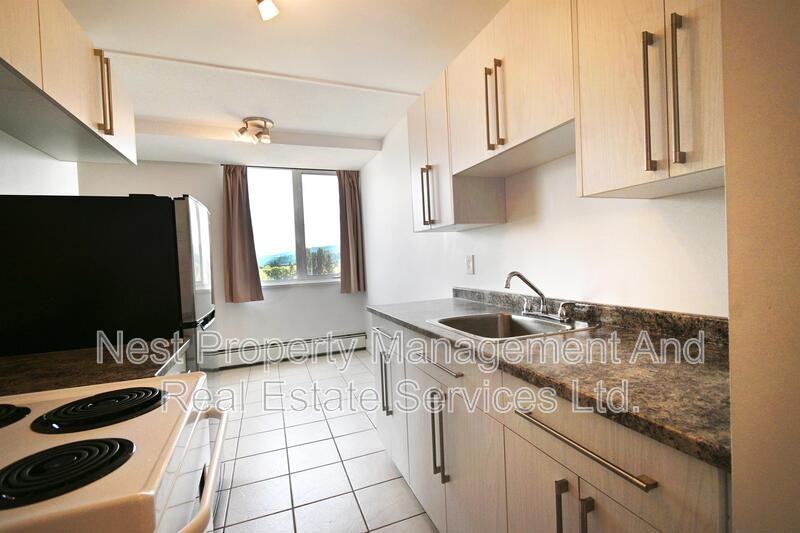 805 Queensway #1 - Photo 6 of 12