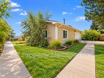 1012 36th Ave Ne - Photo 1 of 1