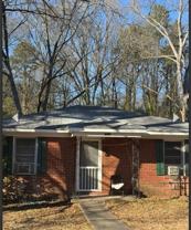2429 Crestview Dr - Photo 1 of 1