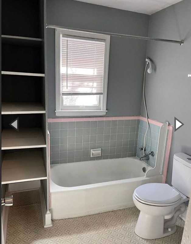 2429 Crestview Dr - Photo 4 of 7