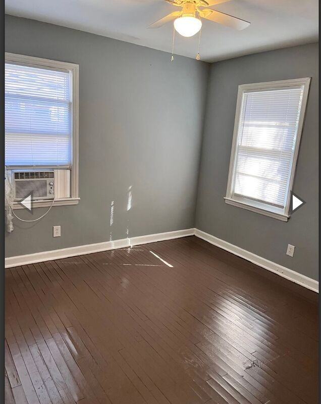2429 Crestview Dr - Photo 5 of 7