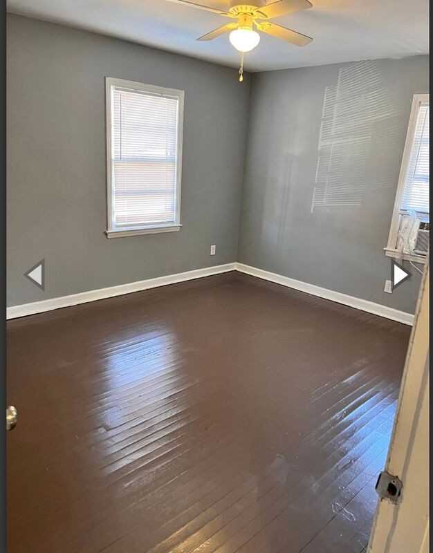 2429 Crestview Dr - Photo 6 of 7