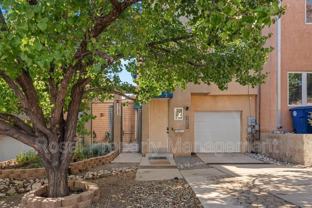 405 Ridge Pl Ne - Photo 1 of 1
