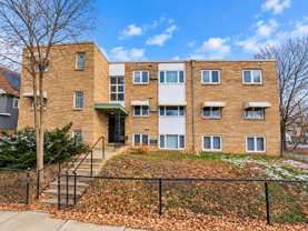 Welcome to 3230 Penn Apartments – Comfortable Living, Convenient Minneapolis Location! - Photo 1 of 1
