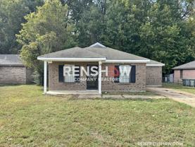 3807 Black Forest Dr - Photo 1 of 1