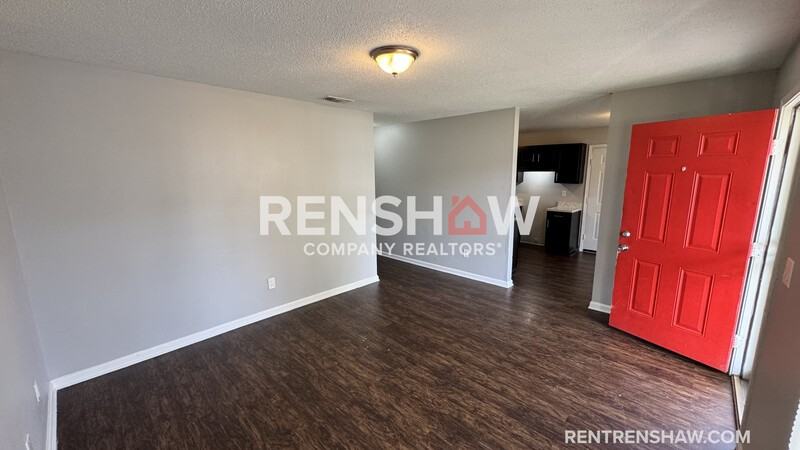 3807 Black Forest Dr - Photo 2 of 15