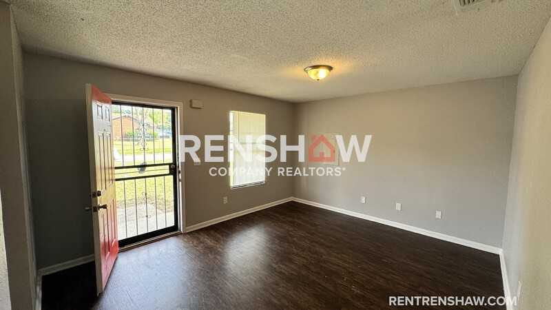 3807 Black Forest Dr - Photo 3 of 15
