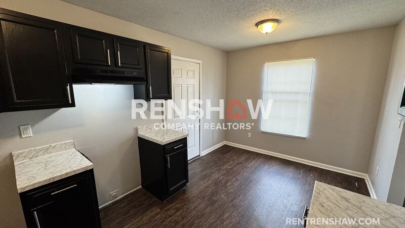 3807 Black Forest Dr - Photo 6 of 15