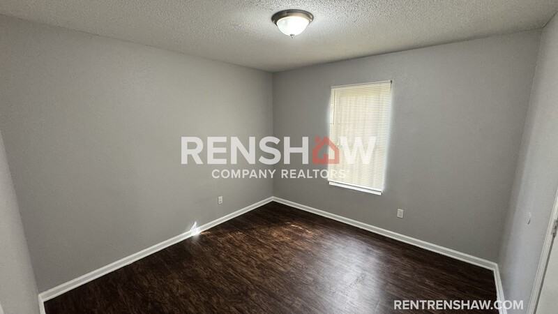 3807 Black Forest Dr - Photo 7 of 15