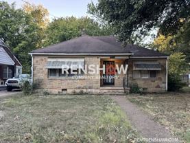 1145 Gordon St - Photo 1 of 1
