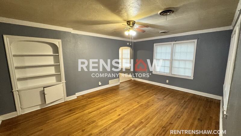 1145 Gordon St - Photo 2 of 14