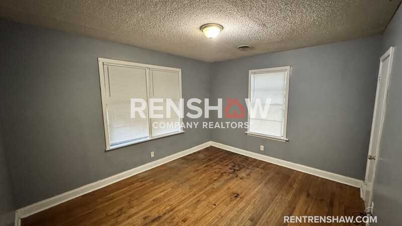 1145 Gordon St - Photo 6 of 14