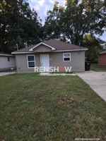 featured image of 1713 Schaffer St