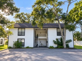 featured image of 7200 63rd St N