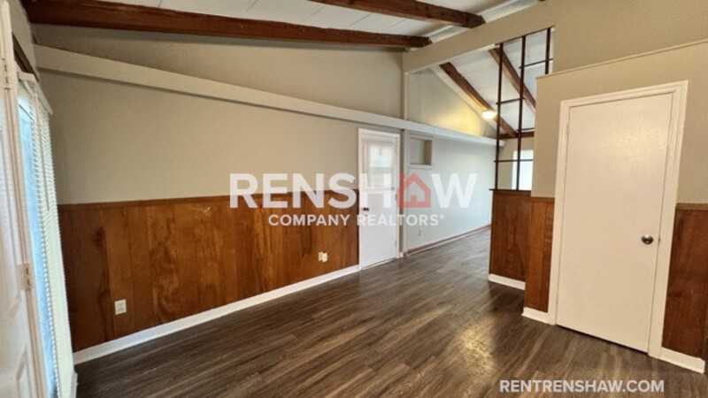 1142 Pallwood Rd - Photo 5 of 14