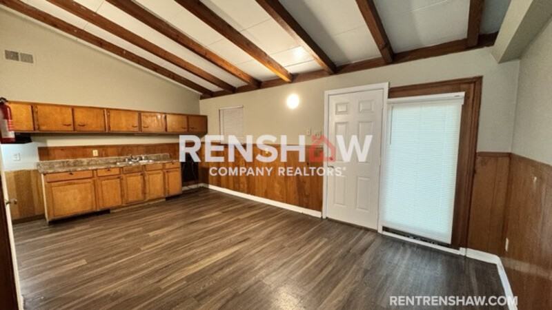 1142 Pallwood Rd - Photo 6 of 14