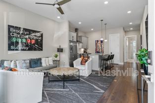2131 Goodrich Ave #2 - Photo 1 of 1
