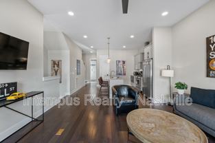 2131 Goodrich Ave #8 - Photo 1 of 1