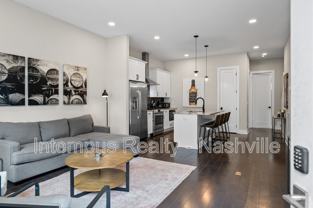 2131 Goodrich Ave #3 - Photo 1 of 1