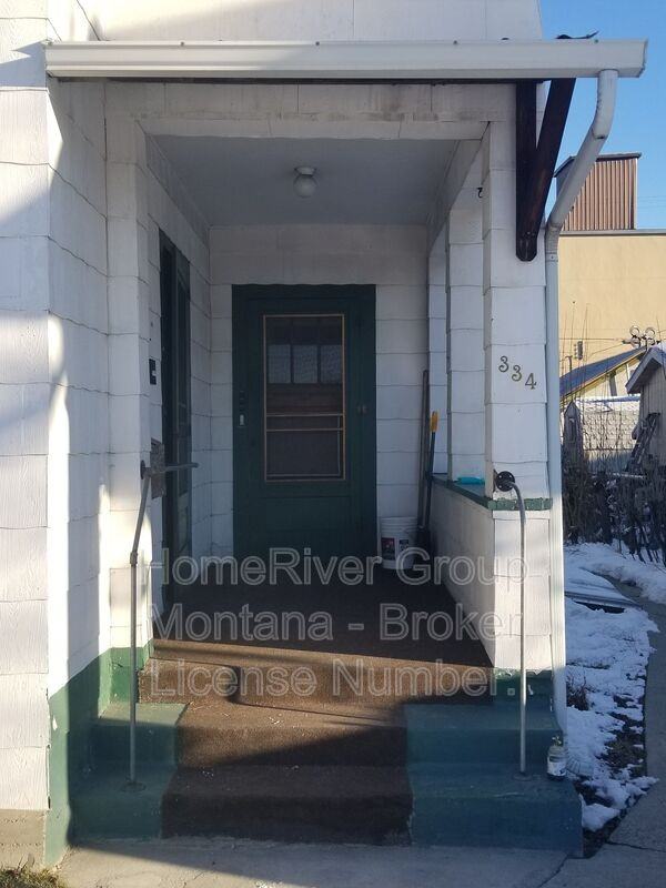334 W Alder St #4 - Photo 2 of 29