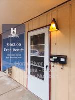 featured image of 707 Sw Higgins Ave #227