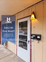 707 Sw Higgins Ave #227 - Photo 1 of 1