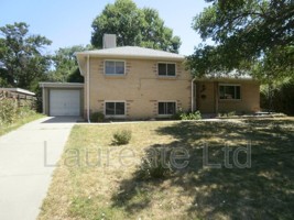 featured image of 2332 Oakland St