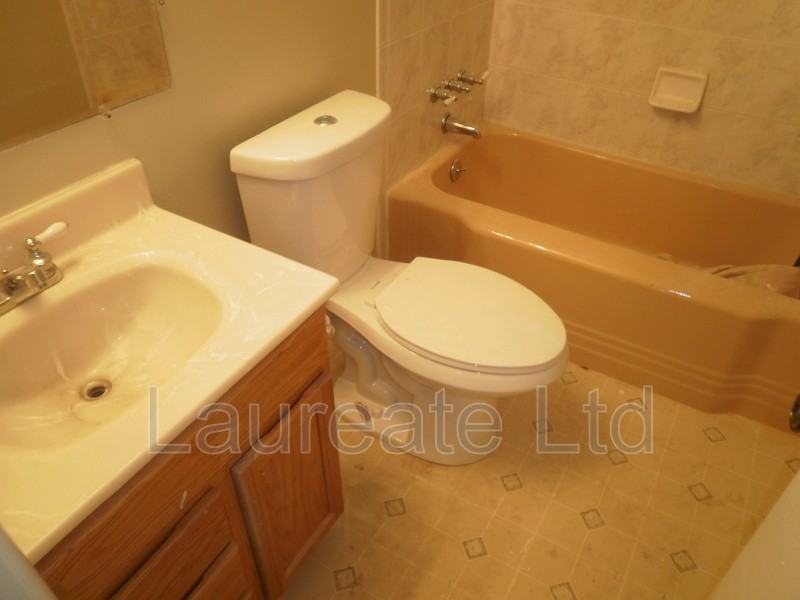 2332 Oakland St - Photo 7 of 16