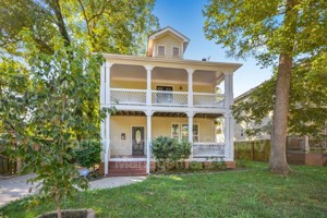 featured image of 69 Haygood Ave Se