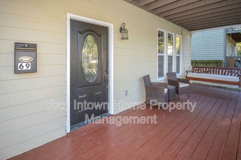 69 Haygood Ave Se - Photo 2 of 43