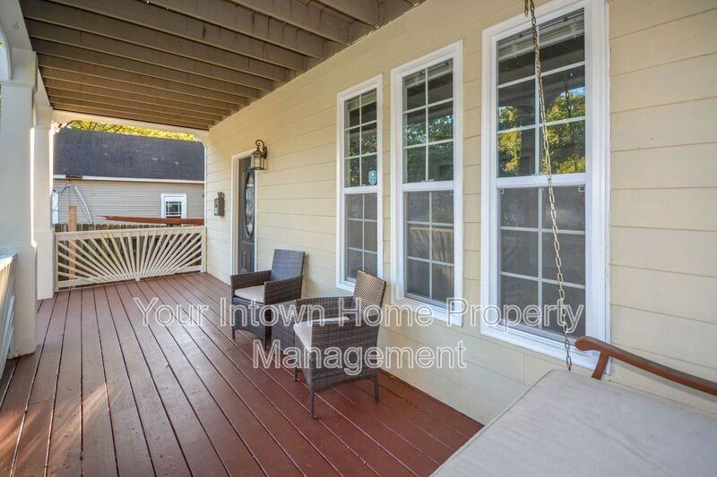 69 Haygood Ave Se - Photo 3 of 43