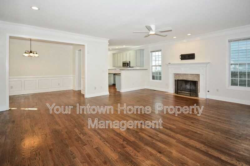 69 Haygood Ave Se - Photo 4 of 43