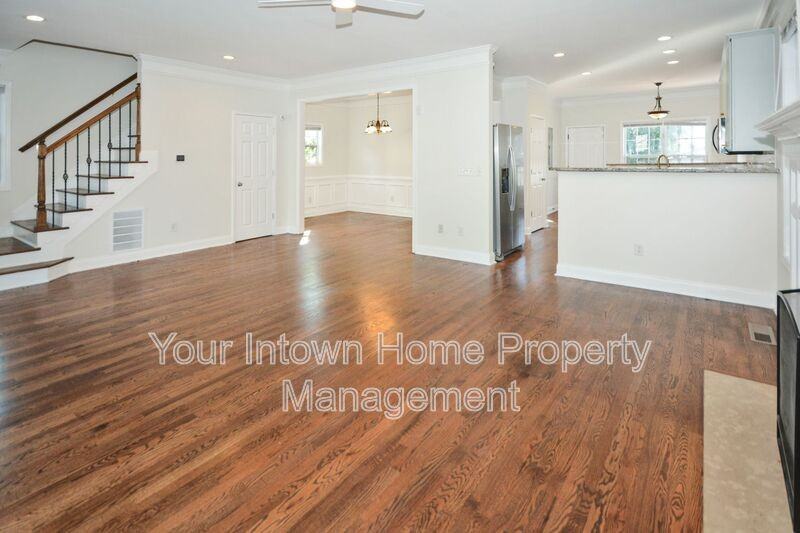 69 Haygood Ave Se - Photo 5 of 43