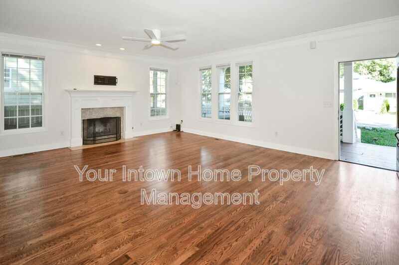 69 Haygood Ave Se - Photo 6 of 43