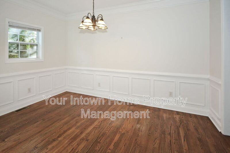 69 Haygood Ave Se - Photo 7 of 43