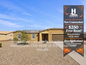 11025 Hobbit Dr - Photo 1 of 1