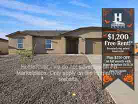 10080 W Century Dr - Photo 1 of 1