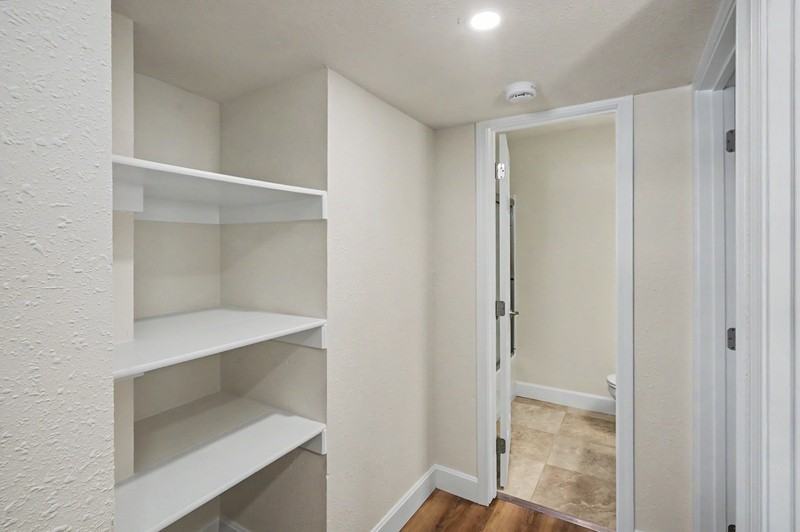 1125 Tennessee St - Photo 7 of 25