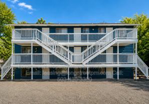 1250 Sw E Ave #5 - Photo 1 of 1