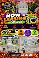 featured image of 107 Peterson St